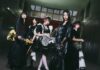 BAND-MAID: Pivotal Chapter
