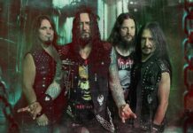 DESTRUCTION: Human Errors