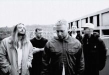 MALEVOLENCE Announces New Album Where Only The Truth Is Spoken and Release Music Video for “If It’s All The Same To You“