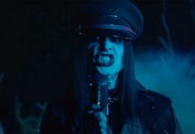 Influences and Essentials: WEDNESDAY 13