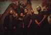 WHITECHAPEL Presents “Hate Cult Ritual“ Video