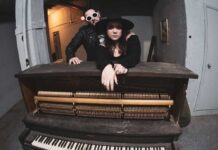 Chicago Bass Duo BELLHEAD Make Threats with Latest Release