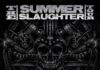 HATEBREED Announces Summer Slaughter 2025