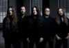 KATATONIA Announces New Album, Nightmares as Extensions of the Waking State, and Releases Music Video for First Single “Lilac”