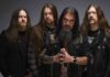 MACHINE HEAD Releases Music Video for “Øutsider” from New Album Unatøned Out Now