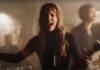 HALESTORM Unveils Title Track “Everest” from Upcoming Album