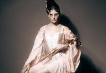 LILITH CZAR Unveils New Music Video for Latest Single “POPSICLE”