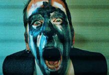 ALIEN WEAPONRY and LAMB OF GOD’S Randy Blythe Fight the System in New Music Video for “Taniwha”