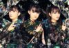 BABYMETAL New Album METAL FORTH Out August 8 Via Capitol Records