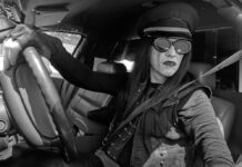 WEDNESDAY 13 Puts the Fun in Funeral with Music Video for New Album Track “Rotting Away”