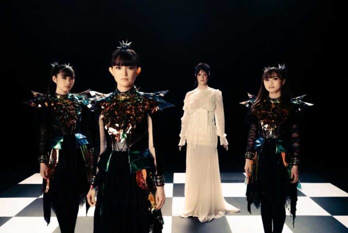 Babymetal-news-8825