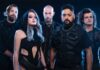 Exclusive Premiere: Boundary-Pushing Metal Group LYLVC Releases New Single and Music Video “Barely Human”