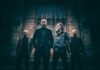 PARADISE LOST Delivers Goth Metal Masterpiece “Tyrants Serenade”
