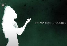 DAEDRIC Unleashes Queen Of The Damned Inspired Single “All-Consuming”