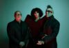 PUSCIFER Announces New Album Normal Isn’t, North American Tour, and New Music Video “Self Evident”