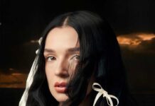 POPPY Shares New Single “Guardian” and Empty Hands Tracklist