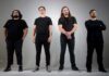 Exclusive Track-by-Track: Progressive Metalcore Crew VOIDATLAS’ New 5-track EP Descending