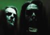CARACH ANGREN: Ardek & Seregor Bring Their Best to The Cult of Kariba