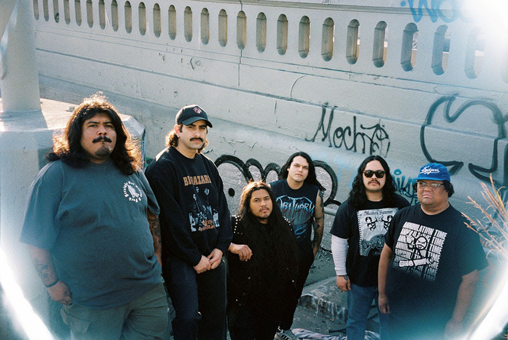 Dead_Heat-interview-0126.jpg