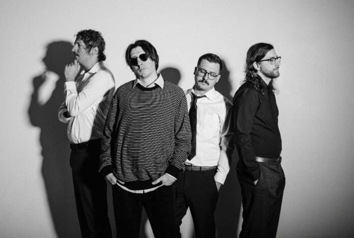 Greyhaven-interview-0126