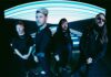 Exclusive Premiere: WHAT LIES BELOW’s New Music Video for the Atmospheric Metalcore Rager “Leech“