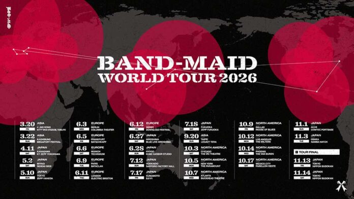 BAND-MAID-news-730