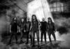 MINISTRY Announces Final Album & Goodbye Tour: Hate to Go (Take Out or Delivery) and First Single “Burned Out”
