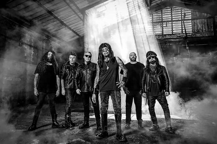 Ministry-news-726