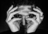 PIG Releases New Single and Video “An American Ideal of Beauty“ from Forthcoming Dirt Box EP