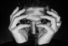 PIG Releases New Single and Video “An American Ideal of Beauty“ from Forthcoming Dirt Box EP